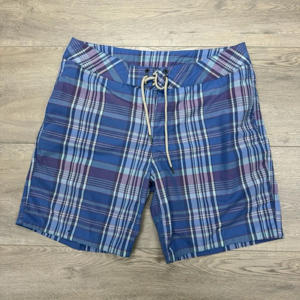 Faherty this piece